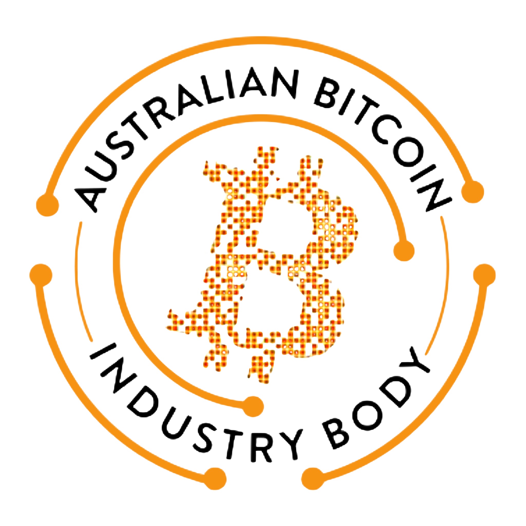 Australian Bitcoin Industry Body