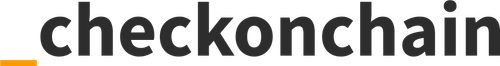 Checkonchain