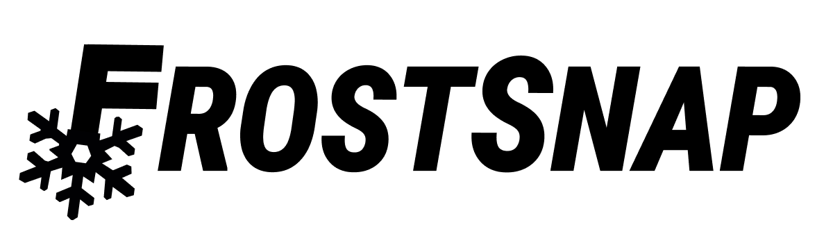 Frostsnap