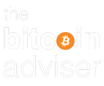 The Bitcoin Adviser