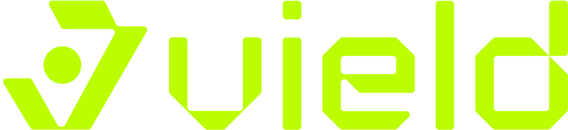 Vield
